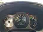 2007 LEXUS GS 350