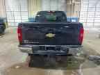 2012 CHEVROLET Silverado