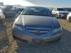 2004 ACURA TL