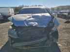 2006 HONDA ODYSSEY