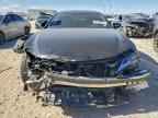 2020 LEXUS RC 350