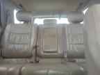 2001 TOYOTA Sequoia