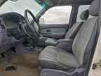 1996 TOYOTA 4Runner