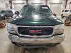 2003 GMC Yukon