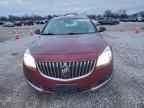2017 BUICK Regal