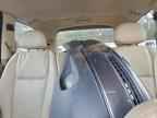 2007 VOLVO XC90