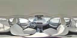 2023 HYUNDAI SONATA