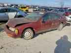 2004 HONDA ACCORD