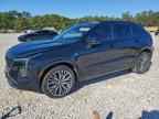 2024 CADILLAC XT4