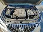 2014 BUICK LACROSSE