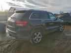 2011 JEEP Grand Cherokee