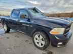 2012 DODGE RAM 1500