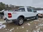 2008 FORD F-150