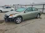 2007 NISSAN ALTIMA