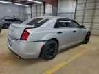 2019 CHRYSLER 300