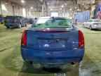 2009 CADILLAC CTS
