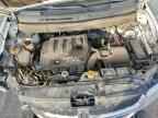 2014 DODGE JOURNEY