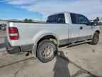 2007 FORD F-150