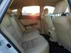 2012 HONDA Crosstour