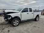 2013 RAM 1500