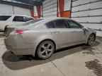 2010 ACURA TL