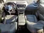2020 GMC ACADIA