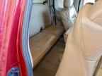 2002 FORD F-150
