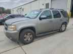 2007 CHEVROLET Tahoe