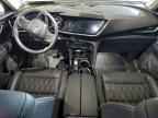 2022 BUICK Envision
