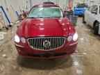 2008 BUICK LACROSSE