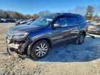 2020 HONDA PILOT