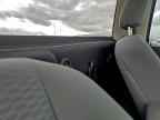 2013 RAM 1500