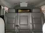 2015 CHEVROLET Suburban