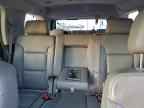 2015 CHEVROLET Tahoe