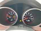 2006 SUBARU B9 Tribeca