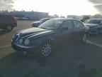 2002 JAGUAR S-Type