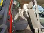 2010 GMC Sierra