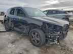 2024 BMW X1