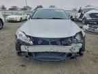 2007 LEXUS IS 250