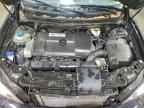2010 VOLVO XC90