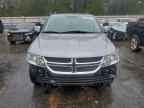 2015 DODGE JOURNEY