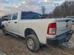 2019 RAM 2500