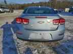 2013 CHEVROLET MALIBU
