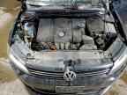 2011 VOLKSWAGEN JETTA