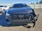 2019 AUDI Q8