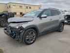 2023 KIA SELTOS