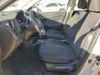 2014 NISSAN VERSA