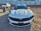 2019 CHEVROLET Camaro