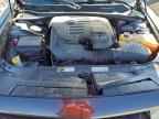 2013 DODGE Challenger