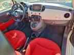 2016 FIAT 500